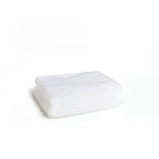 Πετσέτες Μπάνιου Hauz Modal 50X100 Bright White